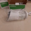 Изображение товара 2