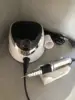 Изображение товара 3