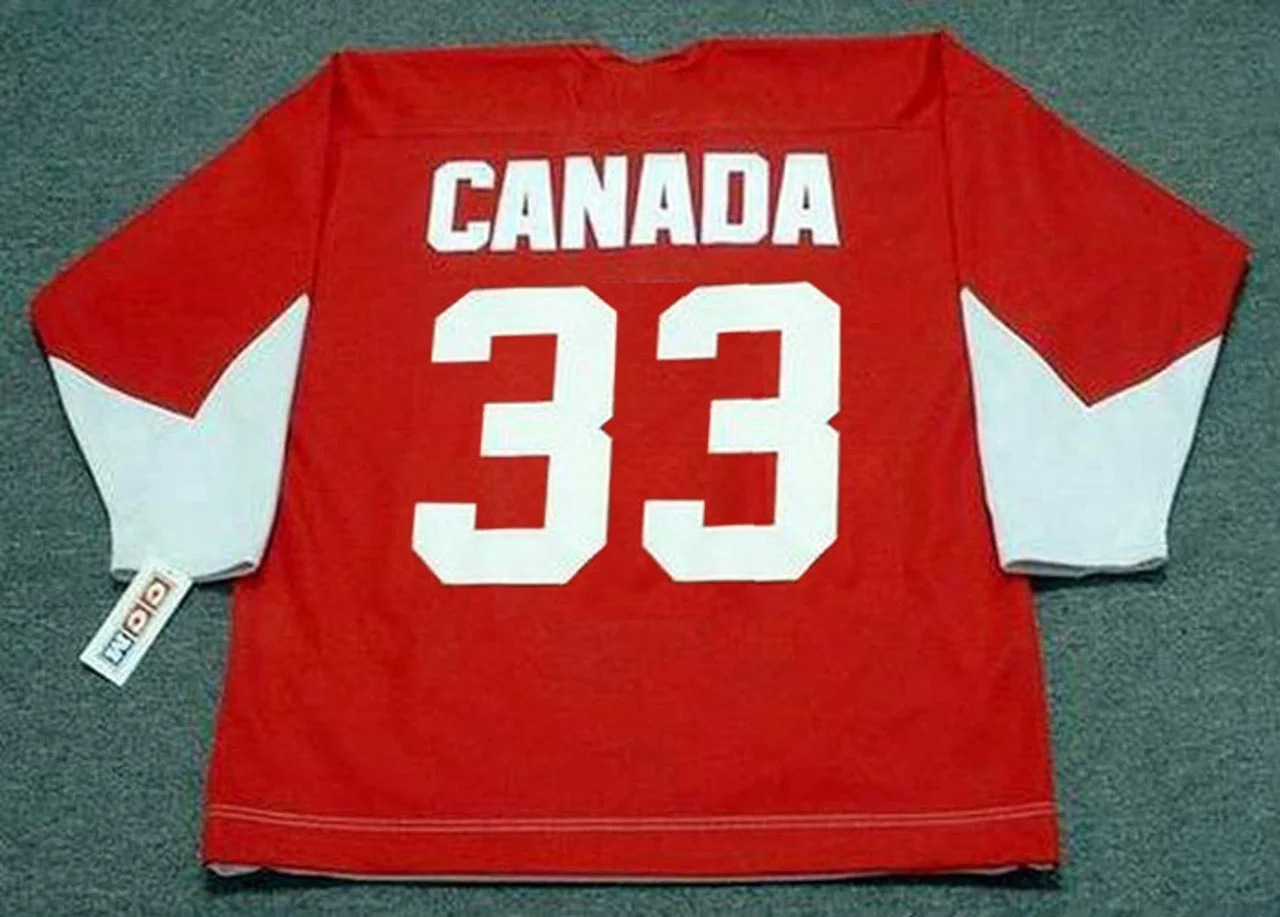 Bobby Clarke   ĳ Ʈ ̽ Ű  4 Bobby Orr     Ƽġ   M-3XL