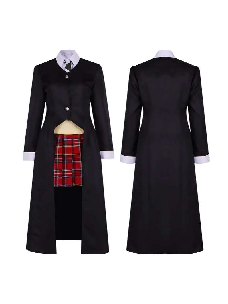 A5d9ac2404e834eb7a32e7902ef35ca26U - Soul Eater Merch