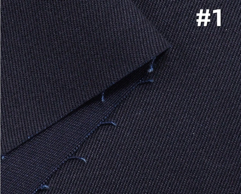 A5d9b11b4c4e847bfb5e549599c4ad984w