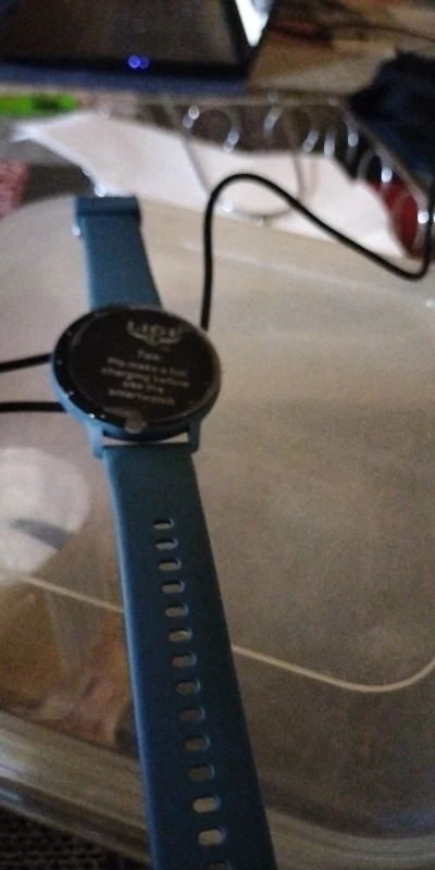 LIGE 2026 reloj inteligente mujeres hombres señoras regalo deporte Fitness hombres relojes Monitor de ritmo cardíaco reloj inteligente impermeable para Android IOS photo review