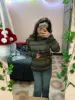Изображение товара 2
