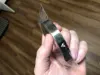 Изображение товара 2