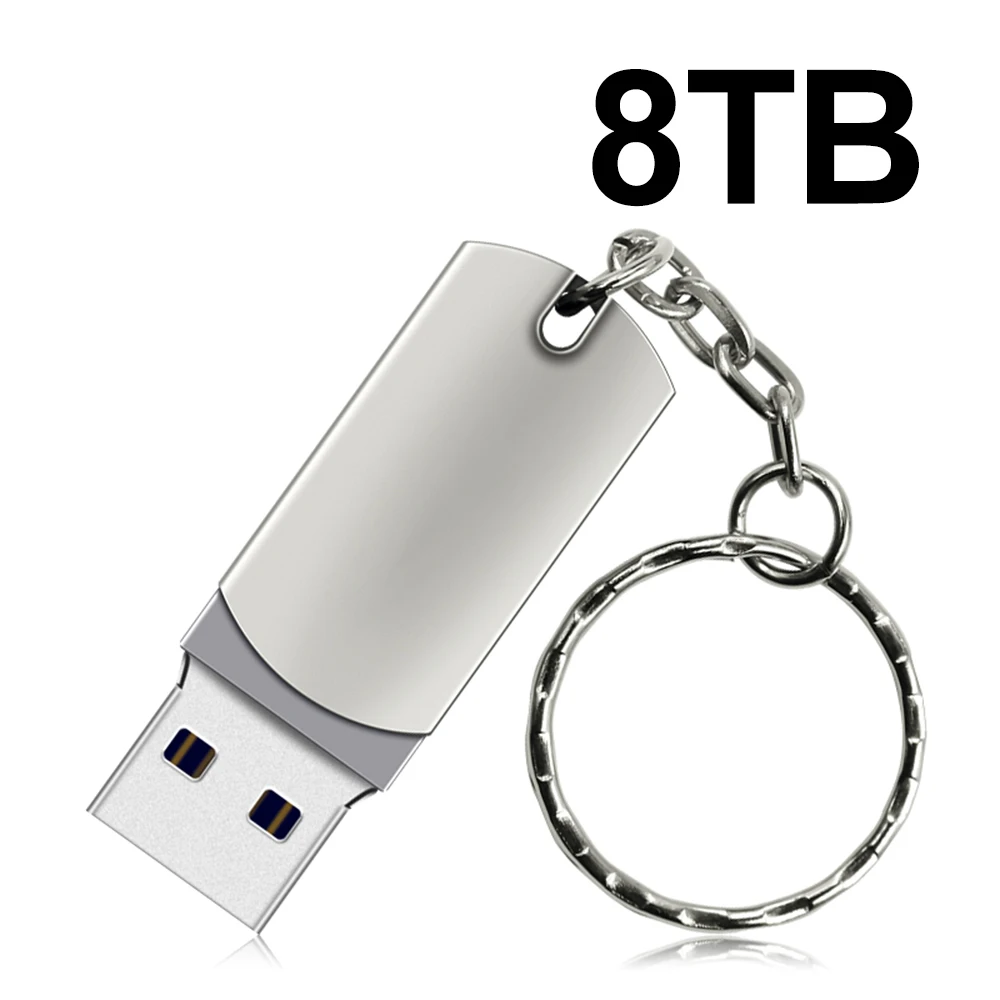 Fixed Windows 10/11 Bootable USB Drive Not Working (5, 56, 42 OFF