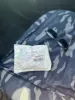 Изображение товара 4