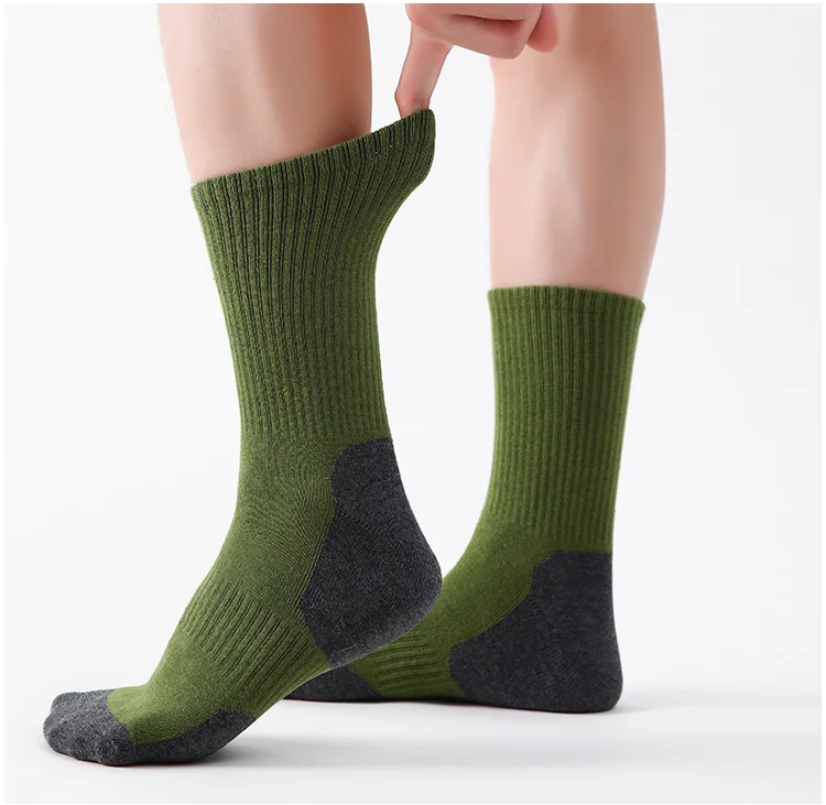 A5da78bdff1f34598800ef5e071dafc3by