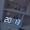 Изображение товара 5