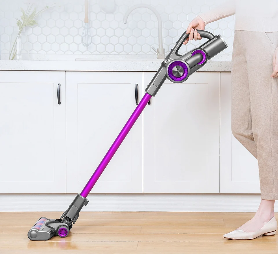 Amazon.co.jp: HEPA フィルター Xiaomi JIMMY H8/H8 PRO/A5 /HA5