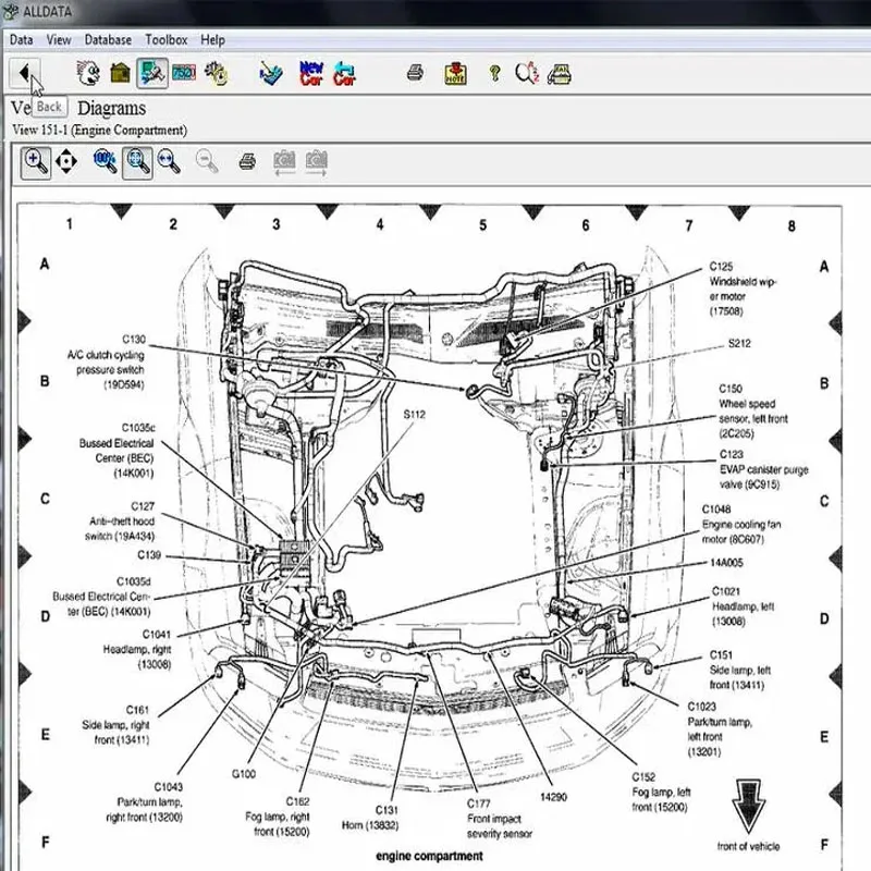 dsc-products