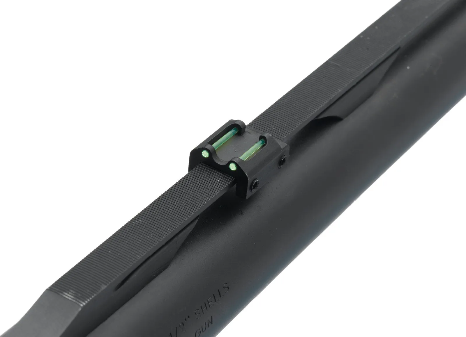 AlzaSlugdefibrapticacolorverdeparabandasde6mmy8mmgran