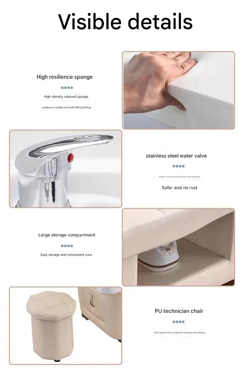 A5db6caebfee14dfc952979d7789776d7H