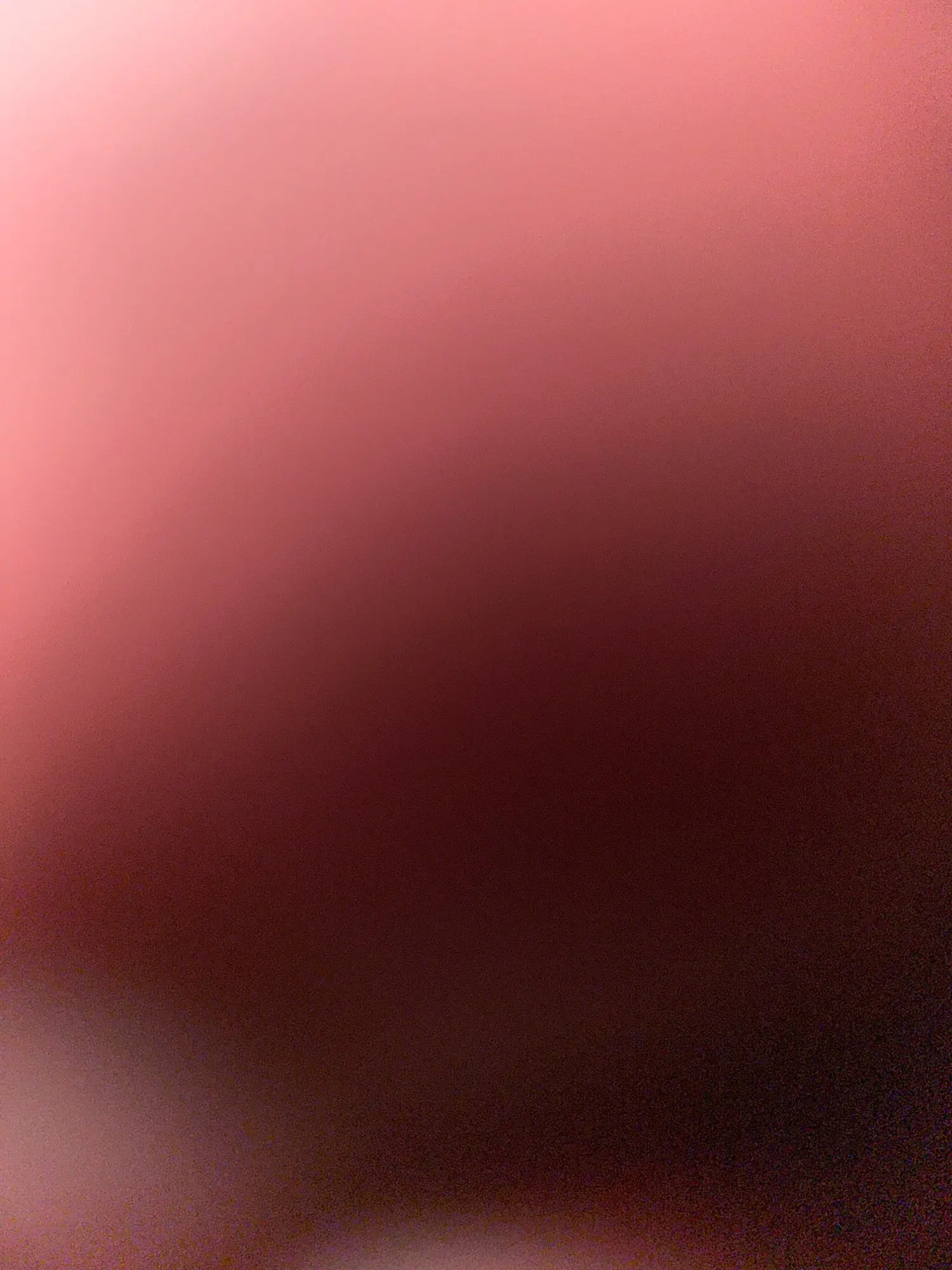 JINH 50 Pcs CMK 41 Lever Wire Quick Connectors 3 4 5 Ports Clamp Electrical Cable Home Terminal Block 0.08-4mm²/ 28-11AWG photo review