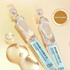 30pcs Hyaluronic Acid Face Serum Solution Nourish Repair Fine Lines Facial Hydration Anti-wrinkles Aging Face Care Essence Set 4