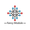 Fancys Module Mall