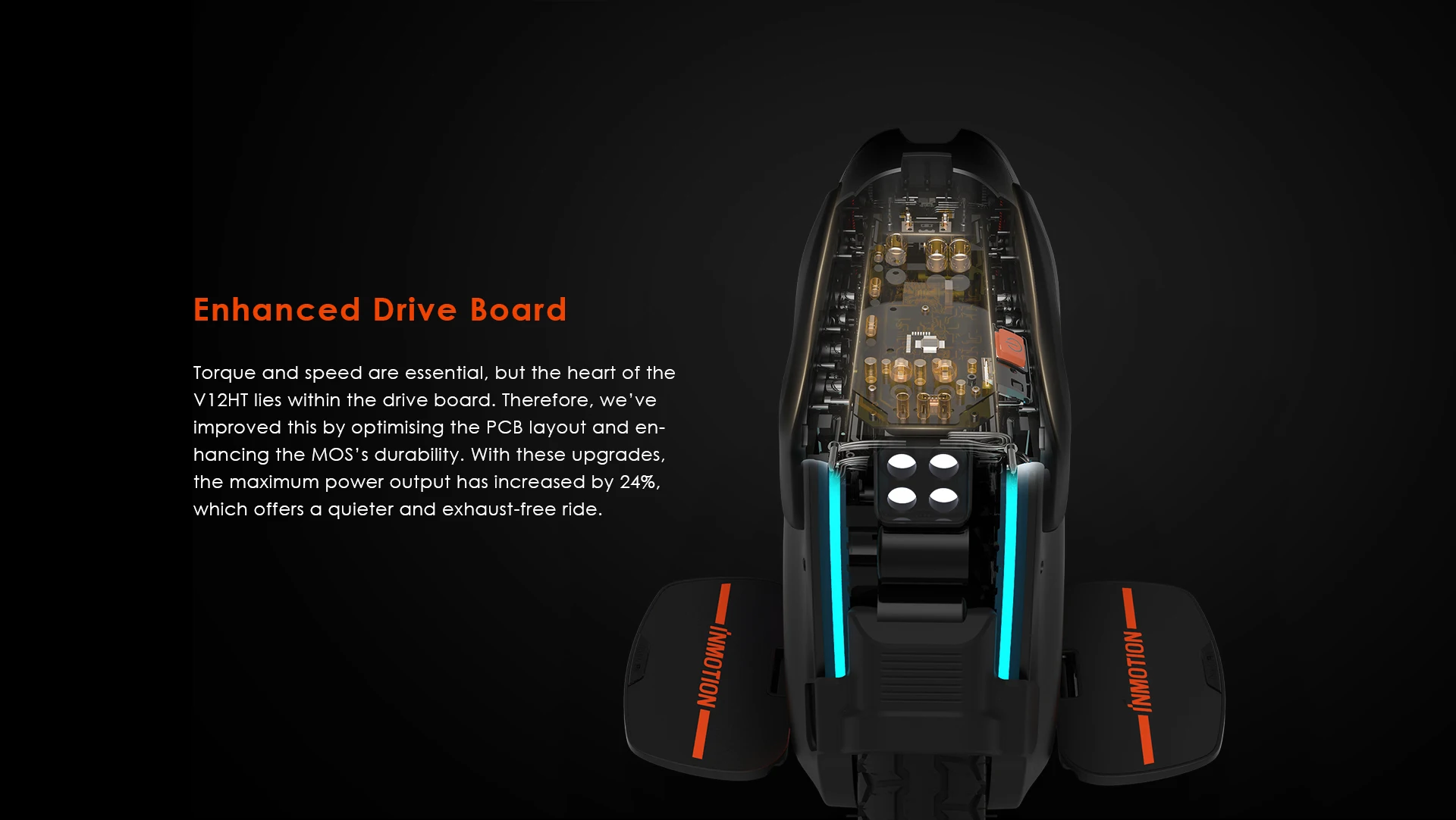 Ибп с двойным преобразованием gewald electric ht1101. Inmotion v12 ht. Inmotion v12 ht 1750. Моноколесо inmotion v12 ht. Ибп invt hr1103l.