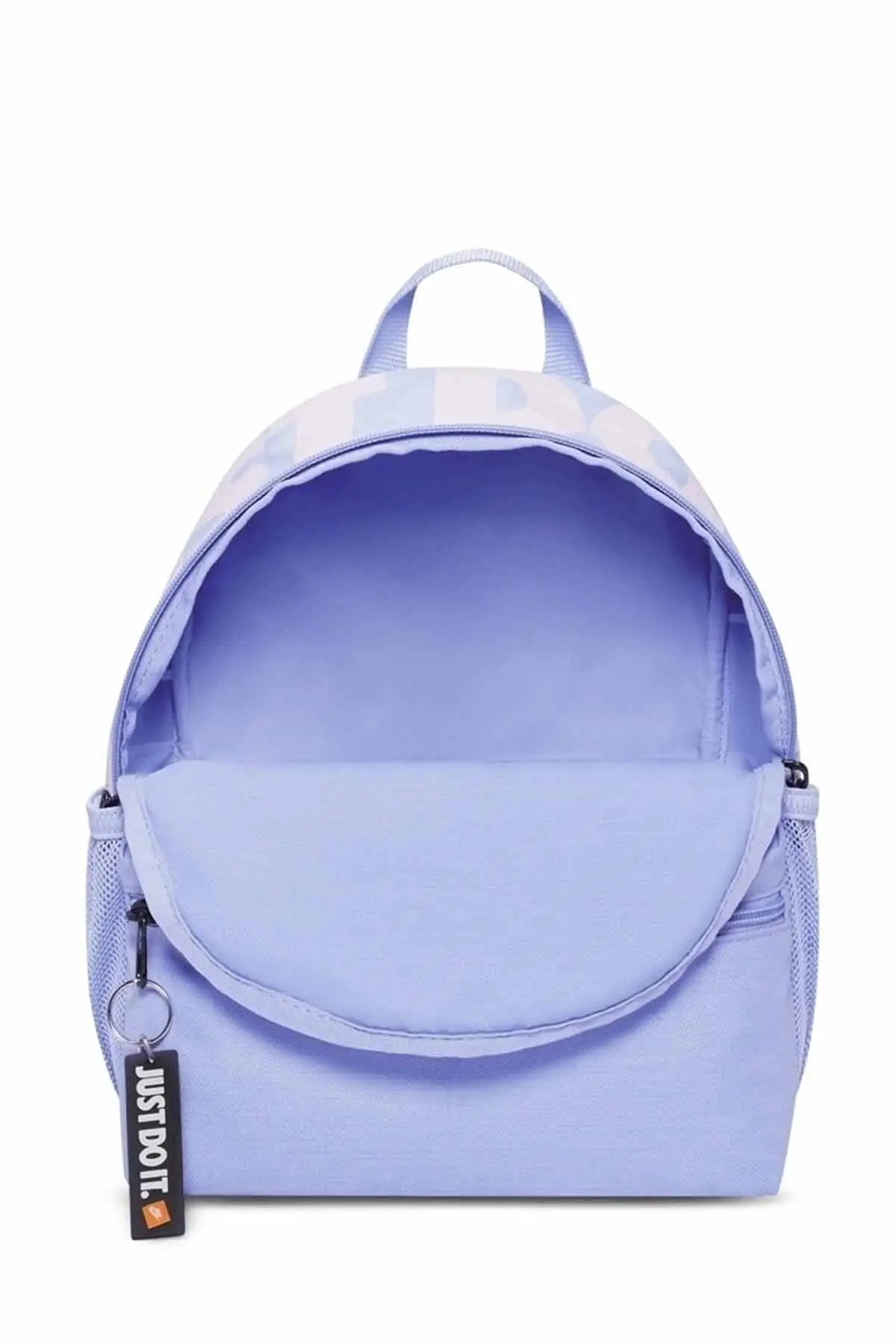 Рисунок 2 - Рюкзак Nike Y Brsla Jdi Mini Bkpk