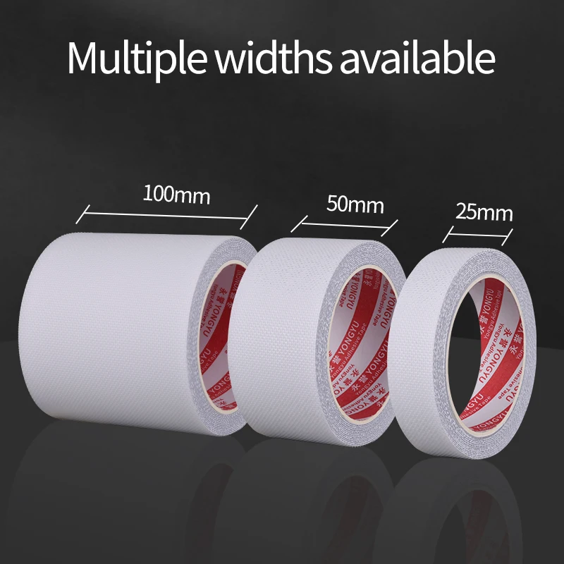 computers electronics 03