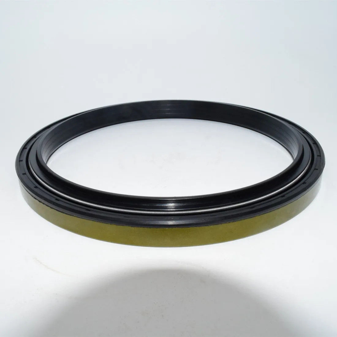 Tractor Oil Seal RWDR KASSETTE 1750B 150*176*15.5/16