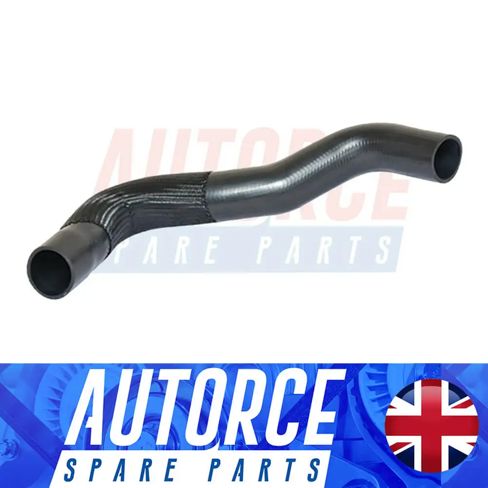 Tubo Flessibile Turbo Di Aspirazione Del Caricatore Intercooler Per Fiat Ducato Mk3 (250, 290) 120, 130 Multijet 2.3 D - 1350776080 - Autorce