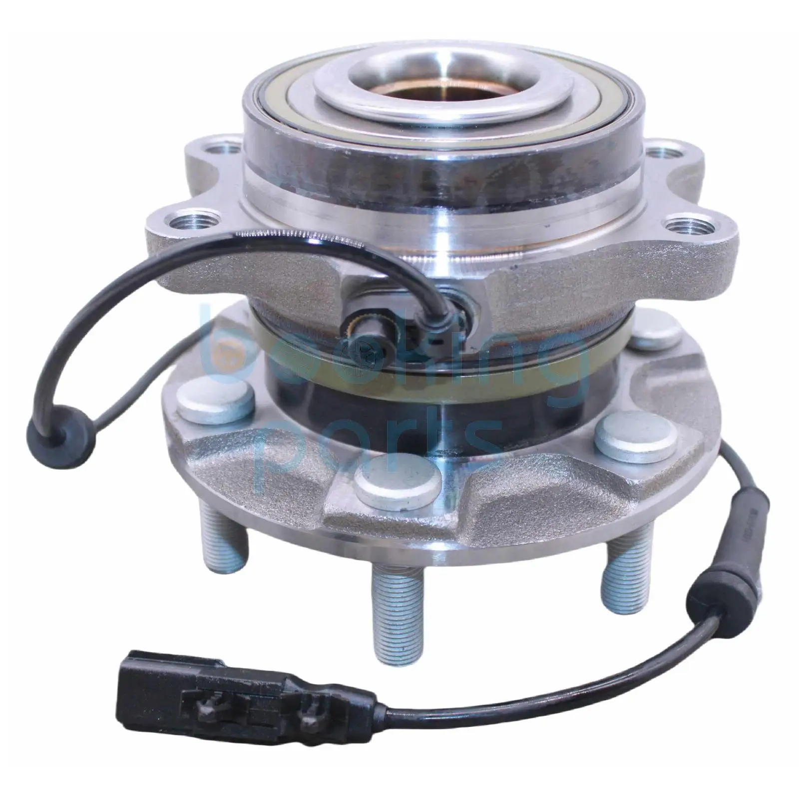 ֻ NP300 Ƽ 15-,NAVARA 05-18[4WD] 32T  , WHU1C815(W/ABS),40202-6KH3A,402026KH3A
