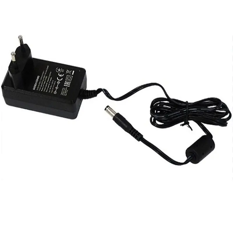 redmond-rv-r500-bp-gq12-240060-ag-power-pack-for-robot-vacuum-cleaner