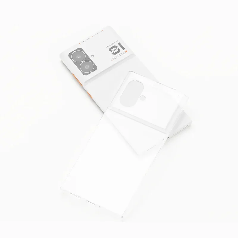 moondrop MIAD01 別売専用ケース付き 水月雨 MOONDROP MIAD01 moondrop MIAD01 別売専用ケース付き 水月雨 MOONDROP MIAD01