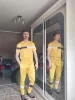 Изображение товара 2