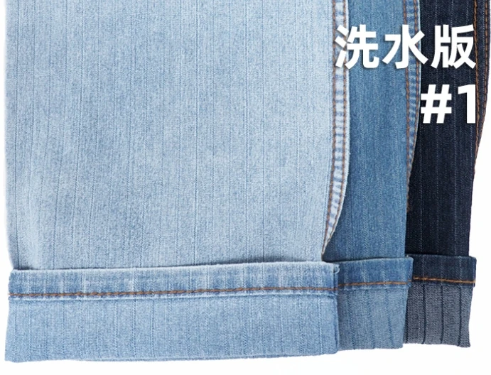 A5dd463589c0d4d17b3134a35534d883bL