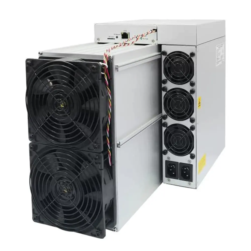 

Большие скидки, продажа Bitmain Antminer E9 Pro 3680Mh/s 2200 Вт и т. д., Asic Miner 0.6J/M Bulid-in PSU
