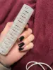 Изображение товара 2