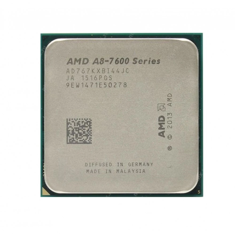 Amd a8 ядра. Amd a8 ядра