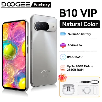 6gb-256gb-plain-vip