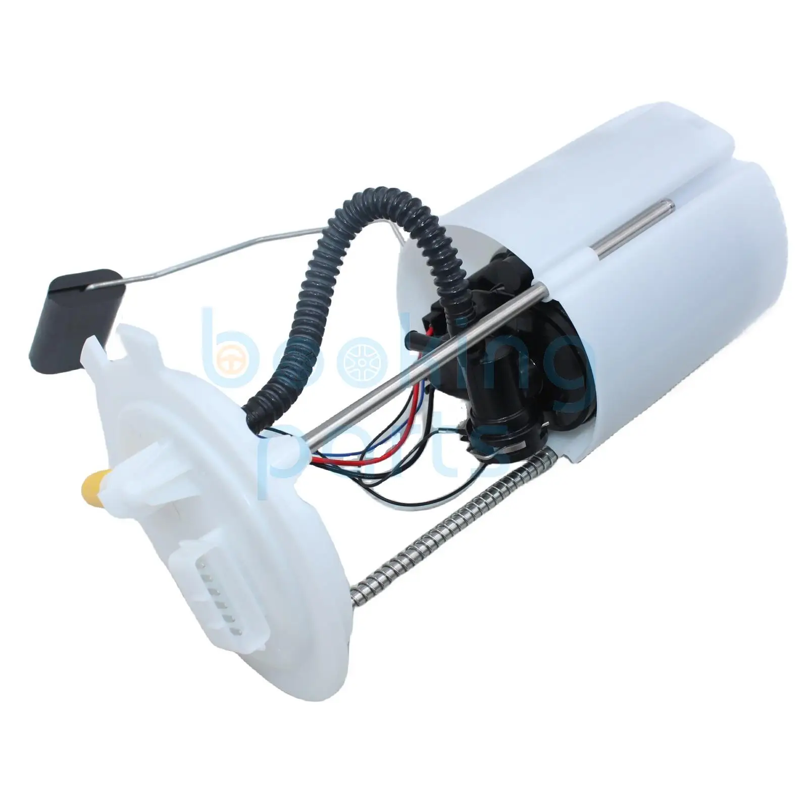 FUP19627,17040-4ED1A,170404ED1A,17040-4ED0A,170404ED0A Fuel Pump