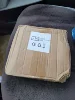 Изображение товара 1