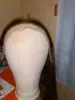 Изображение товара 5