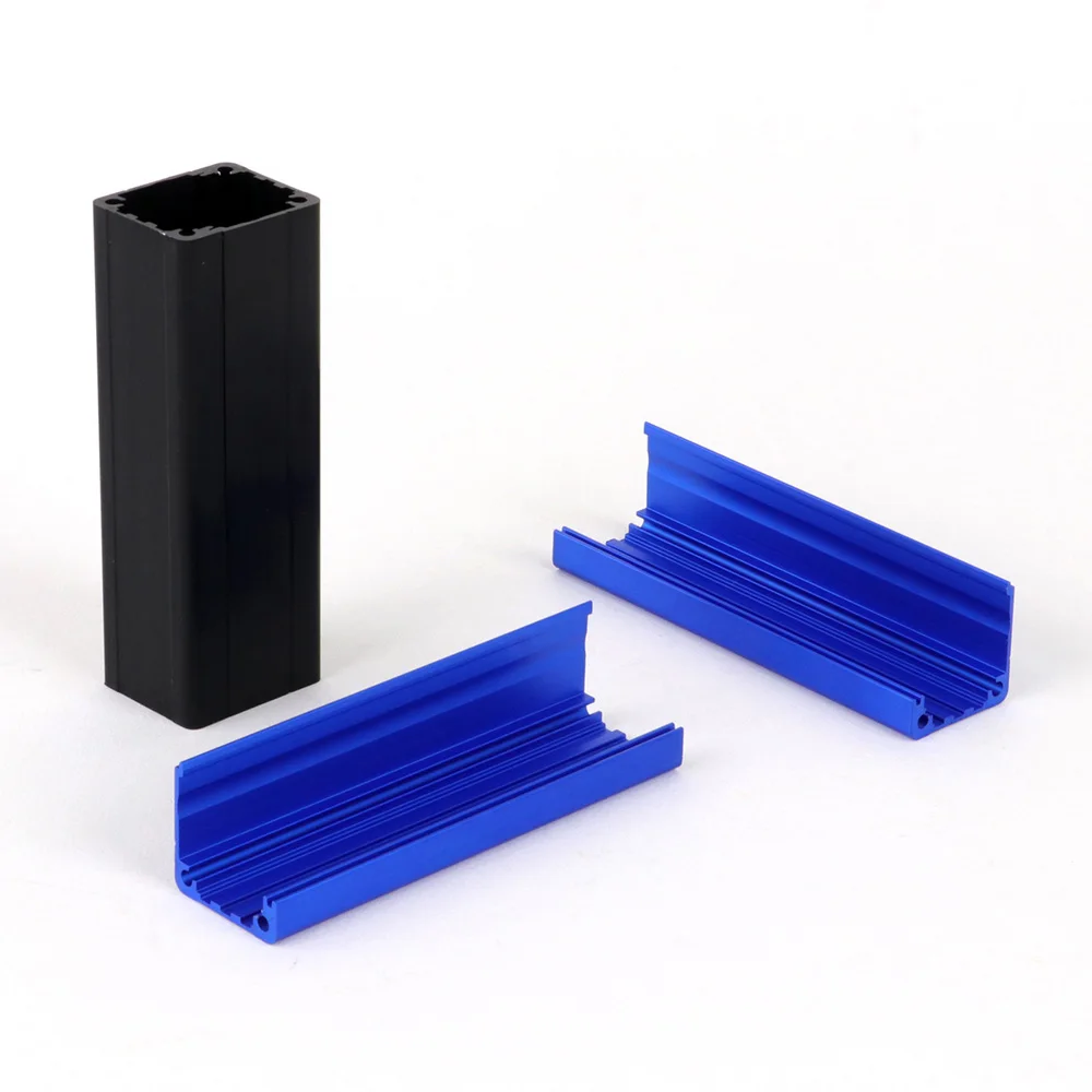 panel mount adaptador reto atacado 90mm 3 pins 4pins 10pcs 02