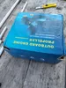 Изображение товара 4