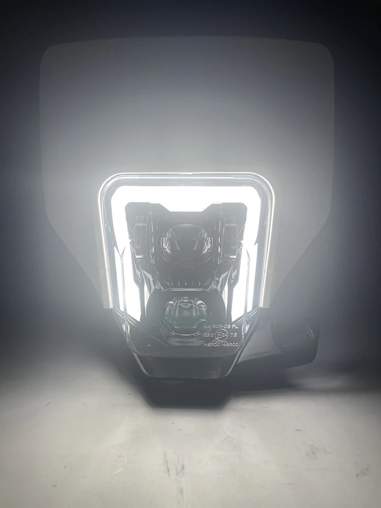 シルバー　トランプ 2024 Victory Edition 5oz Trump President Medal Gold Gilded