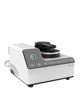 Portable EMS RF Device Muscle Stimulation Body Sculpting Weight Loss Machine Single Handle Home Use Beauty Equipment - Thumbnail 7