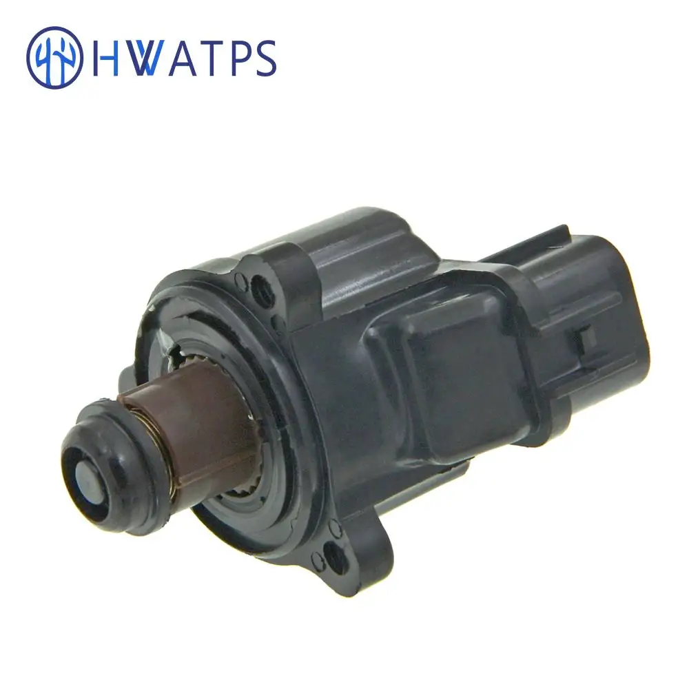 18137-52D00 Car Accsesories Idle Speed Air Control Valve For Suzuki XL-7 Grand Vitara 2.7L GEGT7610-311 AC508 20GEGT1350W IAC254