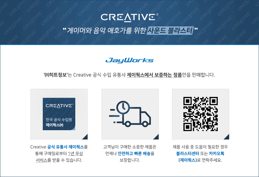이미지 미리보기