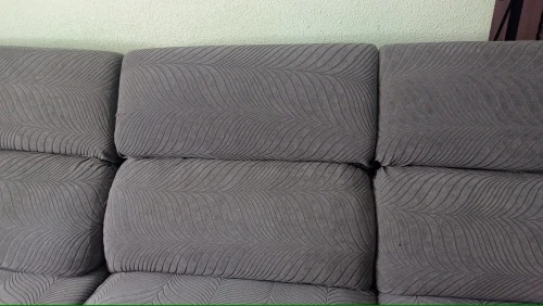 Attachment image review on Waterproof sofa cover