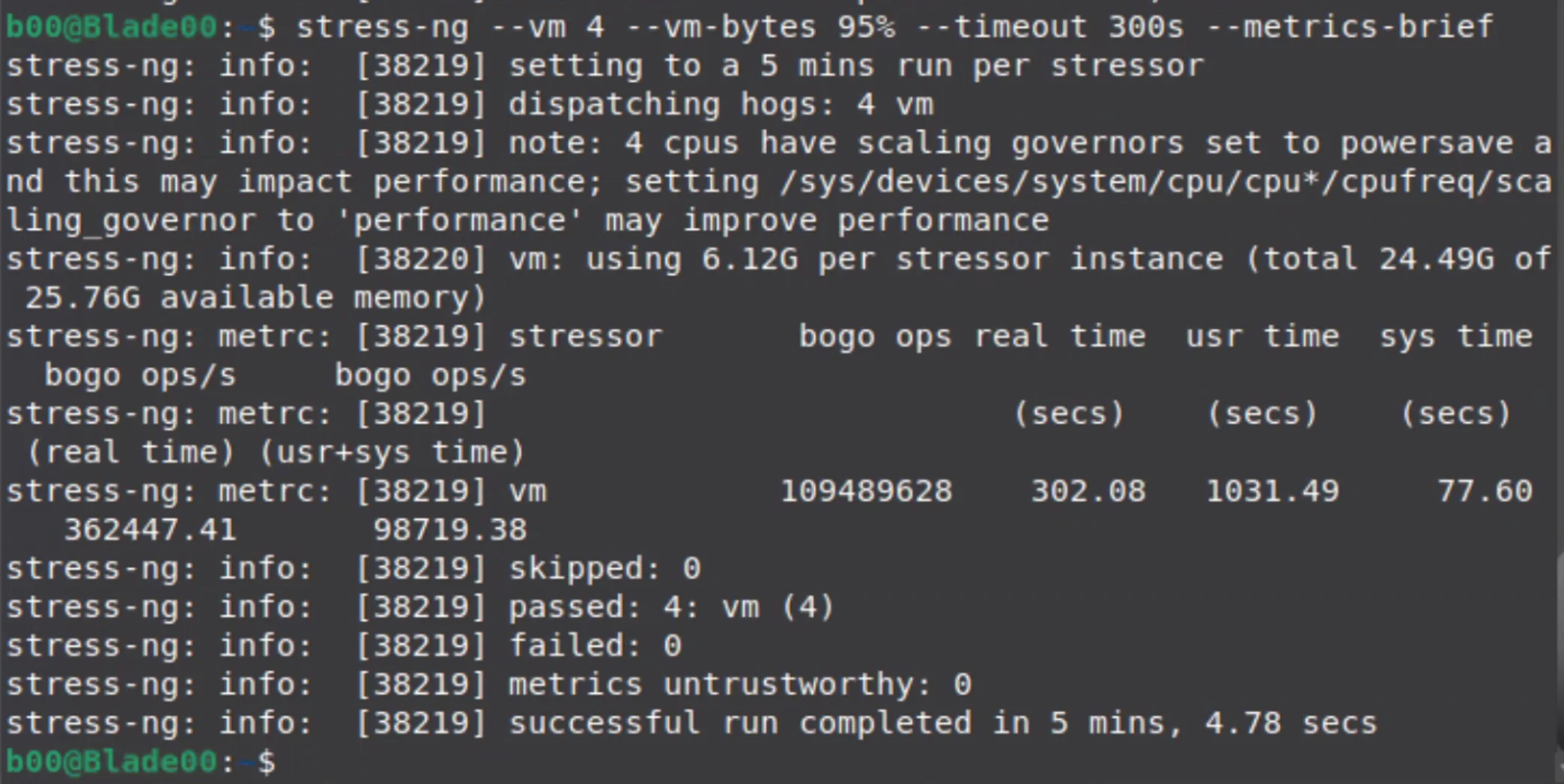 PUSKILL DDR4 Notebook Ram DDR3L 32GB 16GB 8GB 4GB 1.2V 3200MHz 2666MHz 2400MHz 1.35V 1600MHz 1333MHz Sodimm Laptop Memory photo review