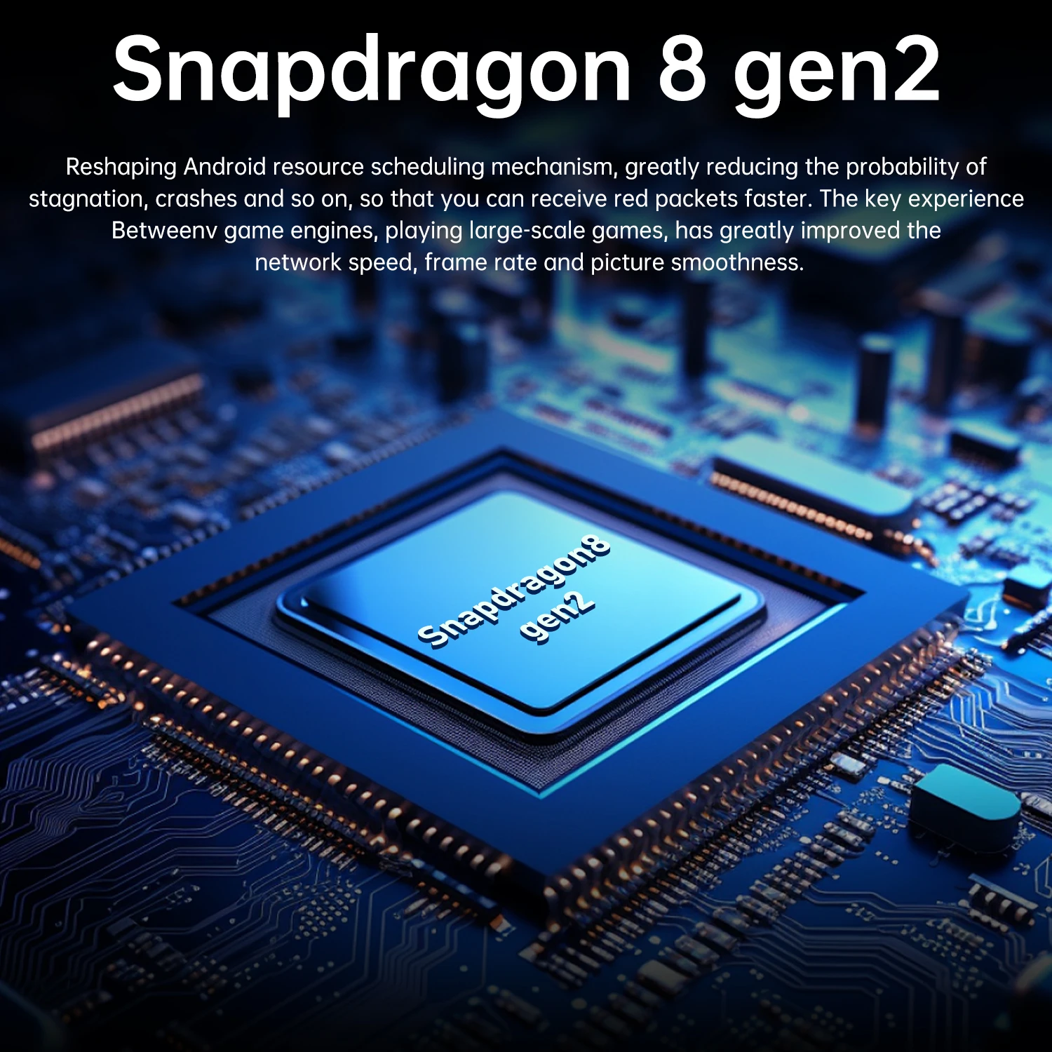 Рисунок 4 - Смартфон GT20 Pro