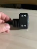 Изображение товара 3