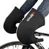 Winter Thermal Mountain Road Cycling Bike Bicycle Bar Mitts Mittens Gloves SBR Neoprene Handlebar Cover Warmer 2