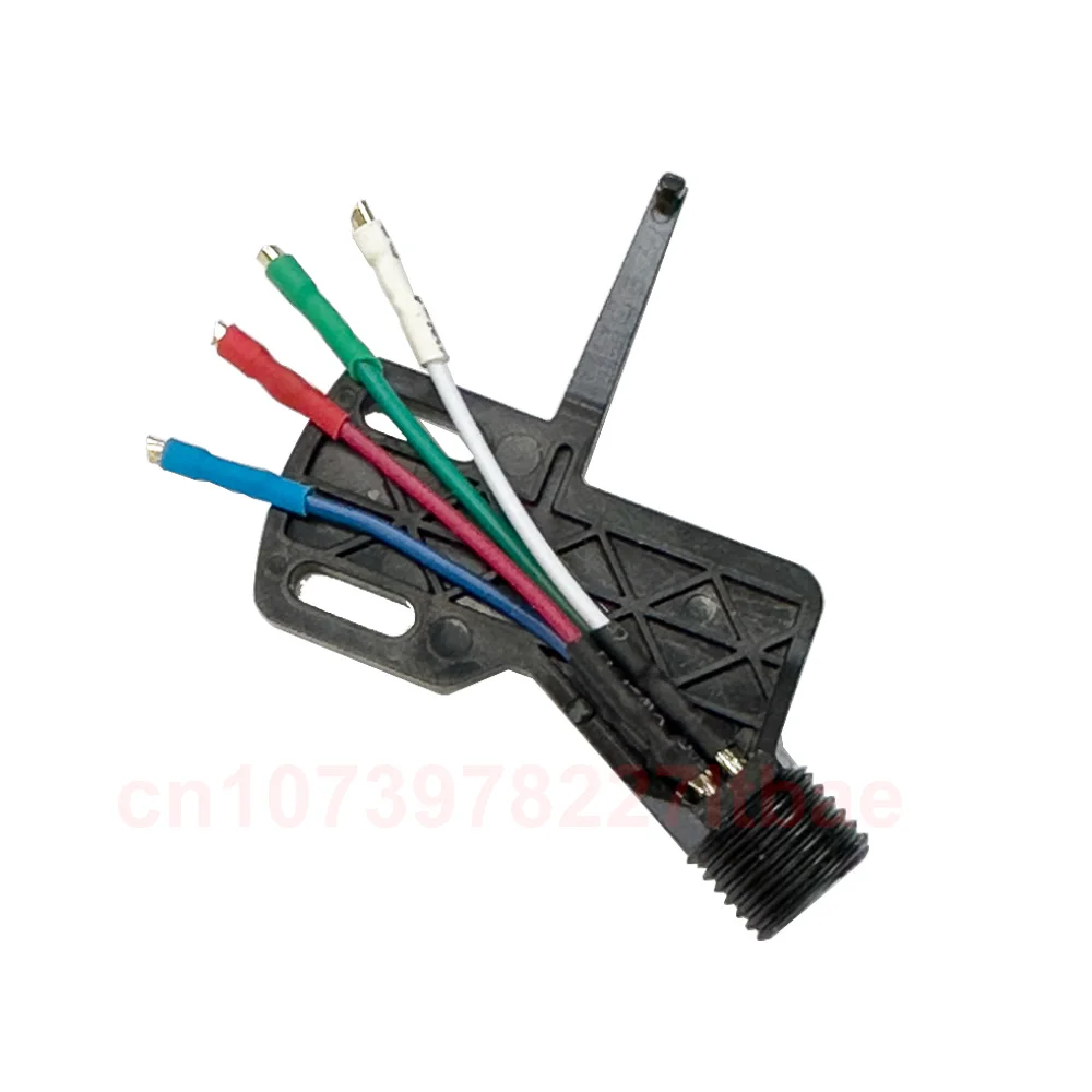 headshell for Dual CS 431 450 455 505 515 530 616 620 630 2210 2215 2225 2235 275361 280554 286945 289030