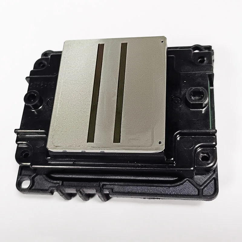 엡손 UV DTF ECO 솔벤트 프린터용 프린트 헤드, I1600 A1 E1 U1 I 1600