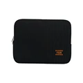 Black Case